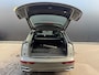 Audi Q5 55 TFSI e quattro Competition Sline Virtual Dodehoek 360 Acc