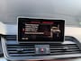 Audi Q5 55 TFSI e quattro Competition Sline Virtual Dodehoek 360 Acc