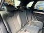 Audi Q5 55 TFSI e quattro Competition Sline Virtual Dodehoek 360 Acc