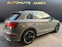 Audi Q5 55 TFSI e quattro Competition Sline Virtual Dodehoek 360 Acc