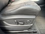 Audi Q5 55 TFSI e quattro Competition Sline Virtual Dodehoek 360 Acc
