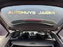 Audi Q5 55 TFSI e quattro Competition Sline Virtual Dodehoek 360 Acc