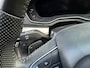 Audi Q5 55 TFSI e quattro Competition Sline Virtual Dodehoek 360 Acc