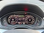 Audi Q5 55 TFSI e quattro Competition Sline Virtual Dodehoek 360 Acc