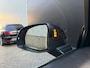 Audi Q5 55 TFSI e quattro Competition Sline Virtual Dodehoek 360 Acc
