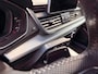 Audi Q5 55 TFSI e quattro Competition Sline Virtual Dodehoek 360 Acc