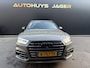 Audi Q5 55 TFSI e quattro Competition Sline Virtual Dodehoek 360 Acc