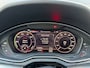 Audi Q5 55 TFSI e quattro Competition Sline Virtual Dodehoek 360 Acc