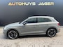 Audi Q5 55 TFSI e quattro Competition Sline Virtual Dodehoek 360 Acc