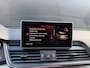 Audi Q5 55 TFSI e quattro Competition Sline Virtual Dodehoek 360 Acc