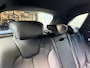 Audi Q5 55 TFSI e quattro Competition Sline Virtual Dodehoek 360 Acc
