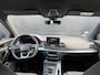 Audi Q5 55 TFSI e quattro Competition Sline Virtual Dodehoek 360 Acc