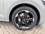 Audi Q5 55 TFSI e quattro Competition Sline Virtual Dodehoek 360 Acc