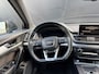 Audi Q5 55 TFSI e quattro Competition Sline Virtual Dodehoek 360 Acc