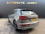Audi Q5 55 TFSI e quattro Competition Sline Virtual Dodehoek 360 Acc