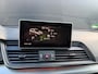 Audi Q5 55 TFSI e quattro Competition Sline Virtual Dodehoek 360 Acc