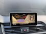 Audi Q5 55 TFSI e quattro Competition Sline Virtual Dodehoek 360 Acc