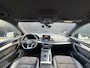 Audi Q5 55 TFSI e quattro Competition Sline Virtual Dodehoek 360 Acc