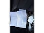 Audi Q5 55 TFSI e quattro Competition Sline Virtual Dodehoek 360 Acc
