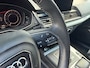 Audi Q5 55 TFSI e quattro Competition Sline Virtual Dodehoek 360 Acc