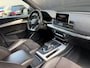Audi Q5 55 TFSI e quattro Competition Sline Virtual Dodehoek 360 Acc