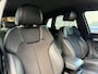 Audi Q5 55 TFSI e quattro Competition Sline Virtual Dodehoek 360 Acc
