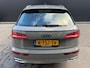Audi Q5 55 TFSI e quattro Competition Sline Virtual Dodehoek 360 Acc