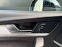 Audi Q5 55 TFSI e quattro Competition Sline Virtual Dodehoek 360 Acc