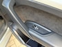 Audi Q5 55 TFSI e quattro Competition Sline Virtual Dodehoek 360 Acc