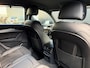 Audi Q5 55 TFSI e quattro Competition Sline Virtual Dodehoek 360 Acc