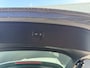Audi Q5 55 TFSI e quattro Competition Sline Virtual Dodehoek 360 Acc
