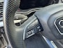 Audi Q5 55 TFSI e quattro Competition Sline Virtual Dodehoek 360 Acc