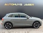 Audi Q5 55 TFSI e quattro Competition Sline Virtual Dodehoek 360 Acc