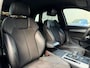 Audi Q5 55 TFSI e quattro Competition Sline Virtual Dodehoek 360 Acc