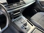 Audi Q5 55 TFSI e quattro Competition Sline Virtual Dodehoek 360 Acc