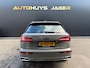 Audi Q5 55 TFSI e quattro Competition Sline Virtual Dodehoek 360 Acc