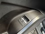 Audi Q5 55 TFSI e quattro Competition Sline Virtual Dodehoek 360 Acc