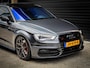 Audi A3 Sportback 1.8 TFSI Quattro 457PK STAGE3 | PANO | B&O | 3xS-LINE | KEYLESS | RS3 UITLAAT
