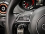 Audi A3 Sportback 1.8 TFSI Quattro 457PK STAGE3 | PANO | B&O | 3xS-LINE | KEYLESS | RS3 UITLAAT