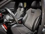 Audi A3 Sportback 1.8 TFSI Quattro 457PK STAGE3 | PANO | B&O | 3xS-LINE | KEYLESS | RS3 UITLAAT