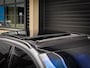 Audi A3 Sportback 1.8 TFSI Quattro 457PK STAGE3 | PANO | B&O | 3xS-LINE | KEYLESS | RS3 UITLAAT