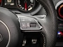 Audi A3 Sportback 1.8 TFSI Quattro 457PK STAGE3 | PANO | B&O | 3xS-LINE | KEYLESS | RS3 UITLAAT