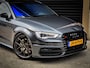 Audi A3 Sportback 1.8 TFSI Quattro 457PK STAGE3 | PANO | B&O | 3xS-LINE | KEYLESS | RS3 UITLAAT