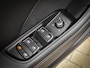 Audi A3 Sportback 1.8 TFSI Quattro 457PK STAGE3 | PANO | B&O | 3xS-LINE | KEYLESS | RS3 UITLAAT