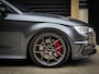 Audi A3 Sportback 1.8 TFSI Quattro 457PK STAGE3 | PANO | B&O | 3xS-LINE | KEYLESS | RS3 UITLAAT