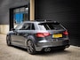 Audi A3 Sportback 1.8 TFSI Quattro 457PK STAGE3 | PANO | B&O | 3xS-LINE | KEYLESS | RS3 UITLAAT