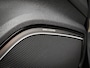 Audi A3 Sportback 1.8 TFSI Quattro 457PK STAGE3 | PANO | B&O | 3xS-LINE | KEYLESS | RS3 UITLAAT