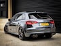 Audi A3 Sportback 1.8 TFSI Quattro 457PK STAGE3 | PANO | B&O | 3xS-LINE | KEYLESS | RS3 UITLAAT