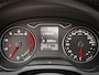 Audi A3 Sportback 1.8 TFSI Quattro 457PK STAGE3 | PANO | B&O | 3xS-LINE | KEYLESS | RS3 UITLAAT