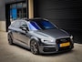Audi A3 Sportback 1.8 TFSI Quattro 457PK STAGE3 | PANO | B&O | 3xS-LINE | KEYLESS | RS3 UITLAAT